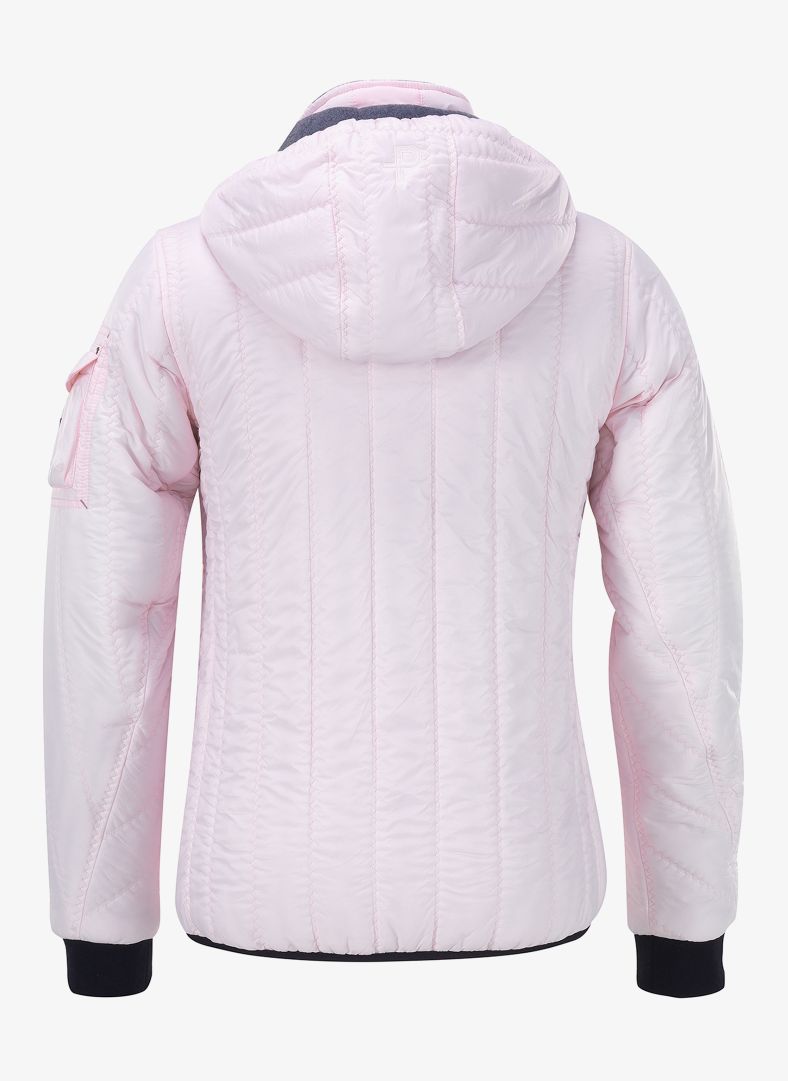 W Mistral Jacket 3.0 W Mistral Jacket 3.0