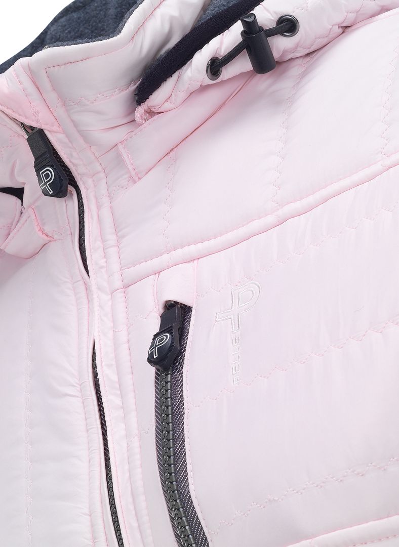 W Mistral Jacket 3.0 W Mistral Jacket 3.0