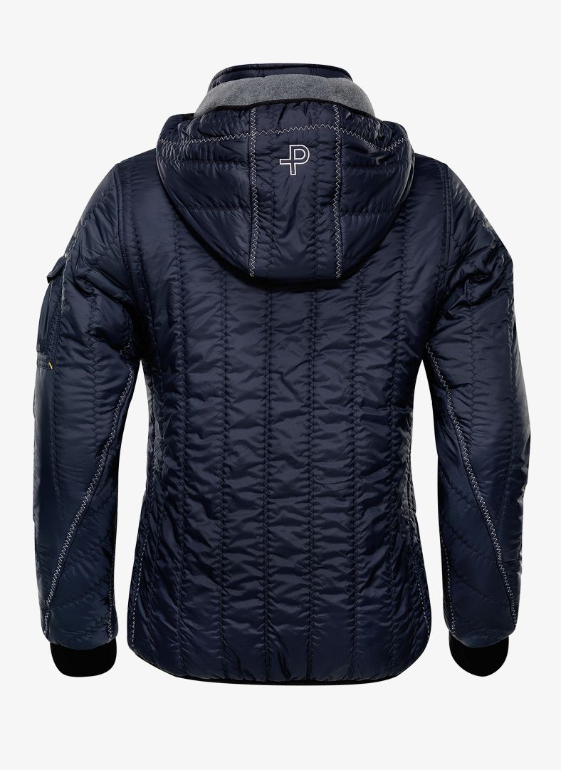 W Mistral Jacket 3.0 W Mistral Jacket 3.0