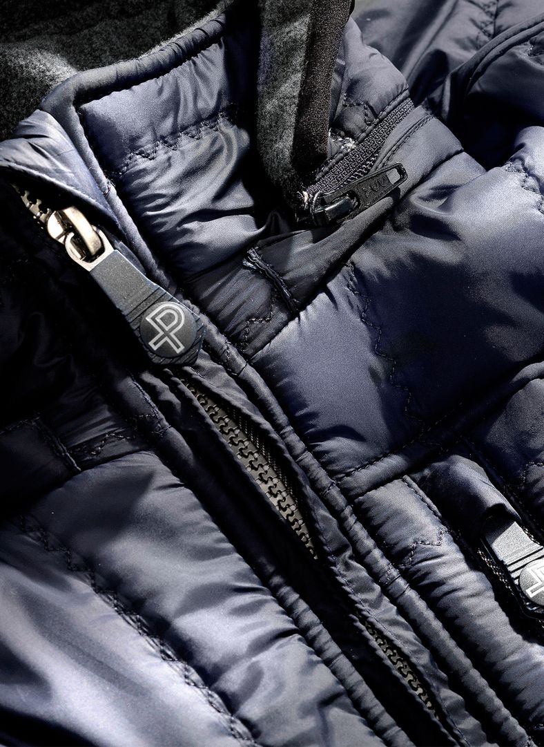 W Mistral Jacket 3.0 W Mistral Jacket 3.0