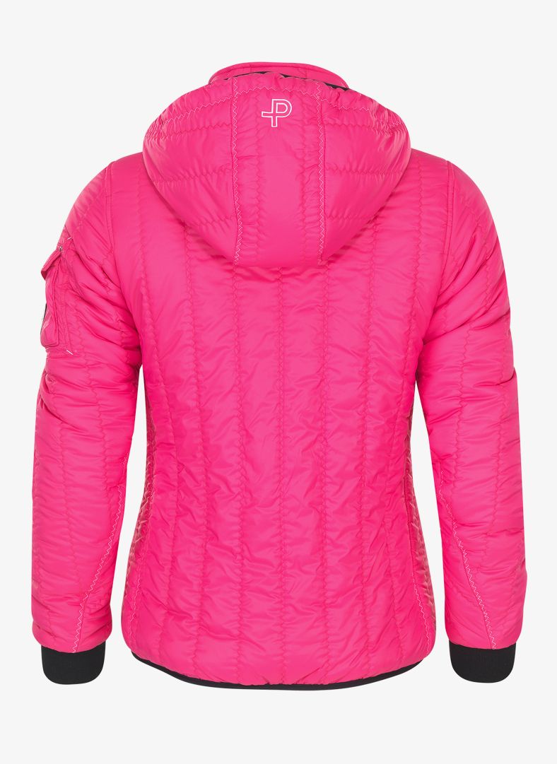 W Mistral Jacket 3.0 W Mistral Jacket 3.0