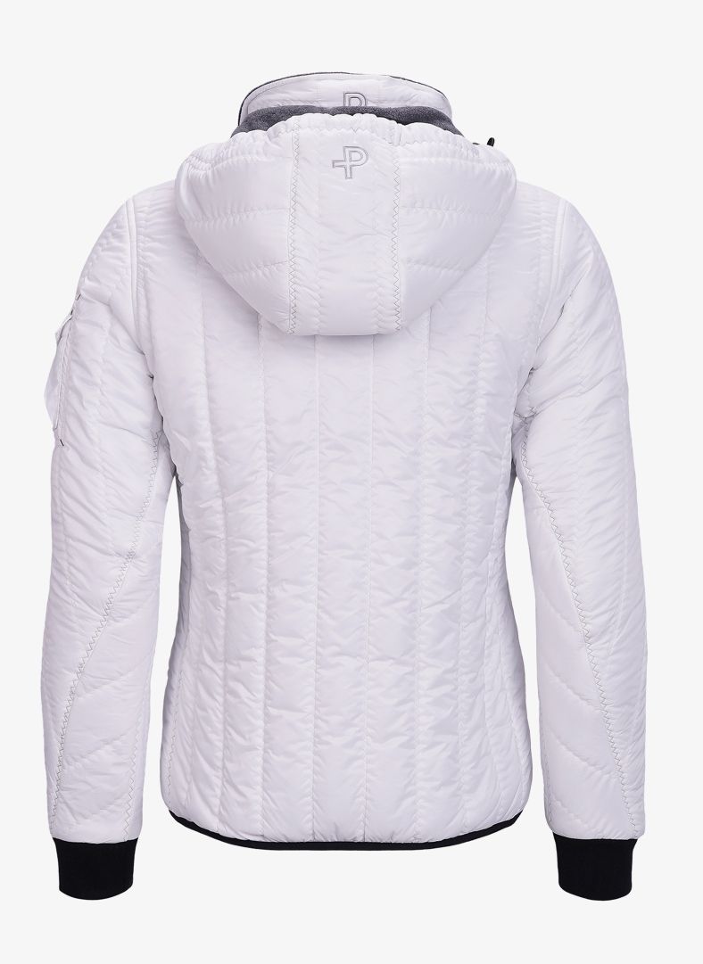 W Mistral Jacket 3.0 W Mistral Jacket 3.0