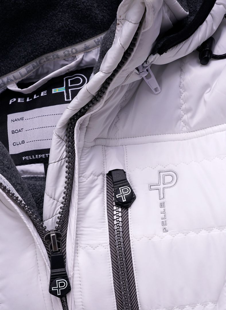 W Mistral Jacket 3.0 W Mistral Jacket 3.0