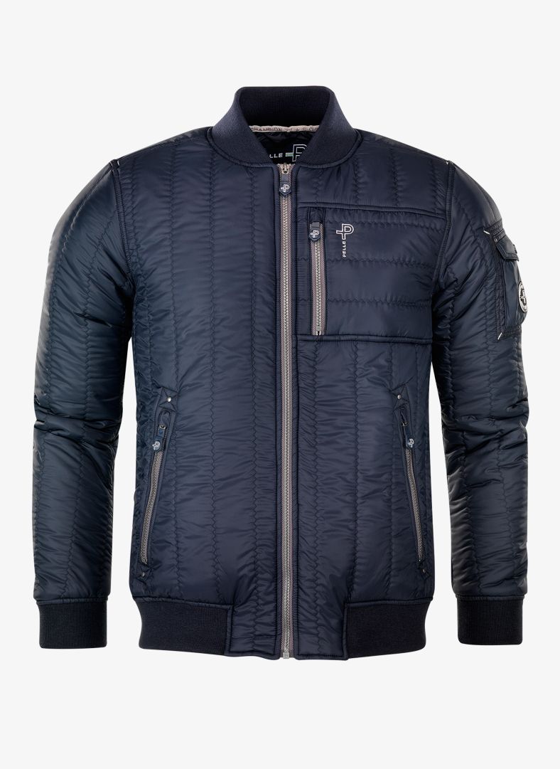 Mistral Bomber Jacket Mistral Bomber Jacket