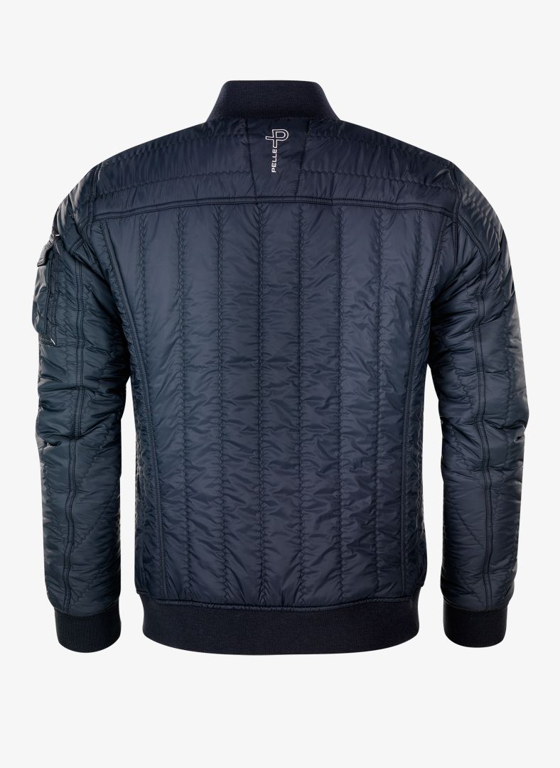Mistral Bomber Jacket Mistral Bomber Jacket