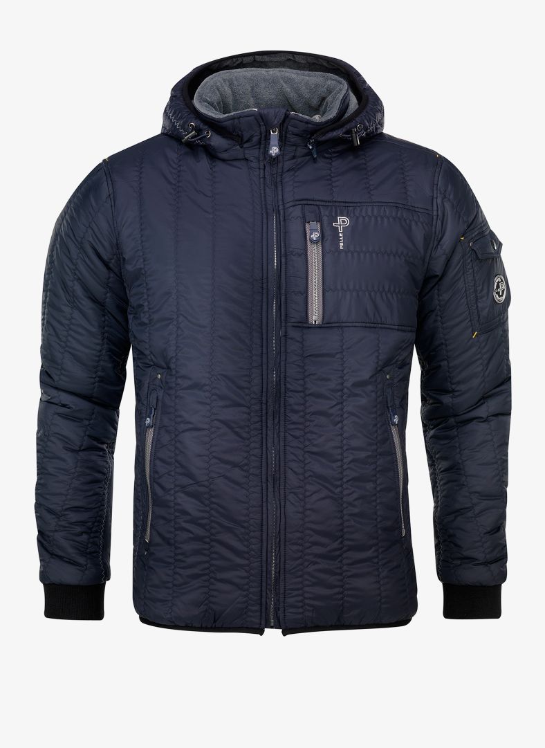Mistral Jacket 3.0 Mistral Jacket 3.0