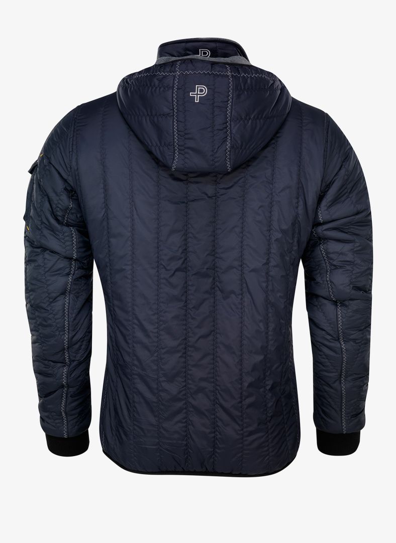Mistral Jacket 3.0 Mistral Jacket 3.0