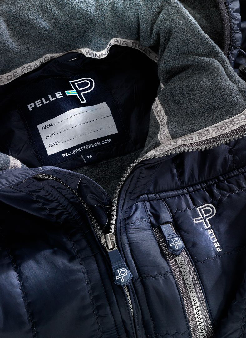 Mistral Jacket 3.0 Mistral Jacket 3.0