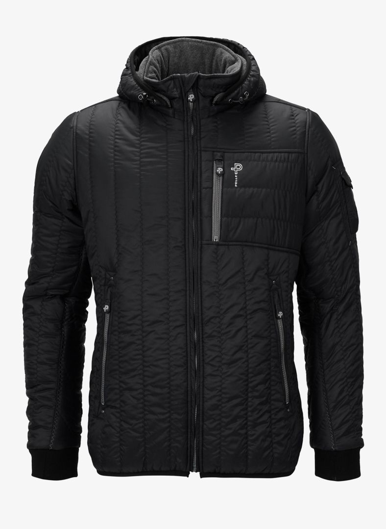 Mistral Jacket 3.0 Mistral Jacket 3.0