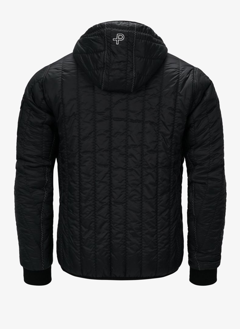 Mistral Jacket 3.0 Mistral Jacket 3.0