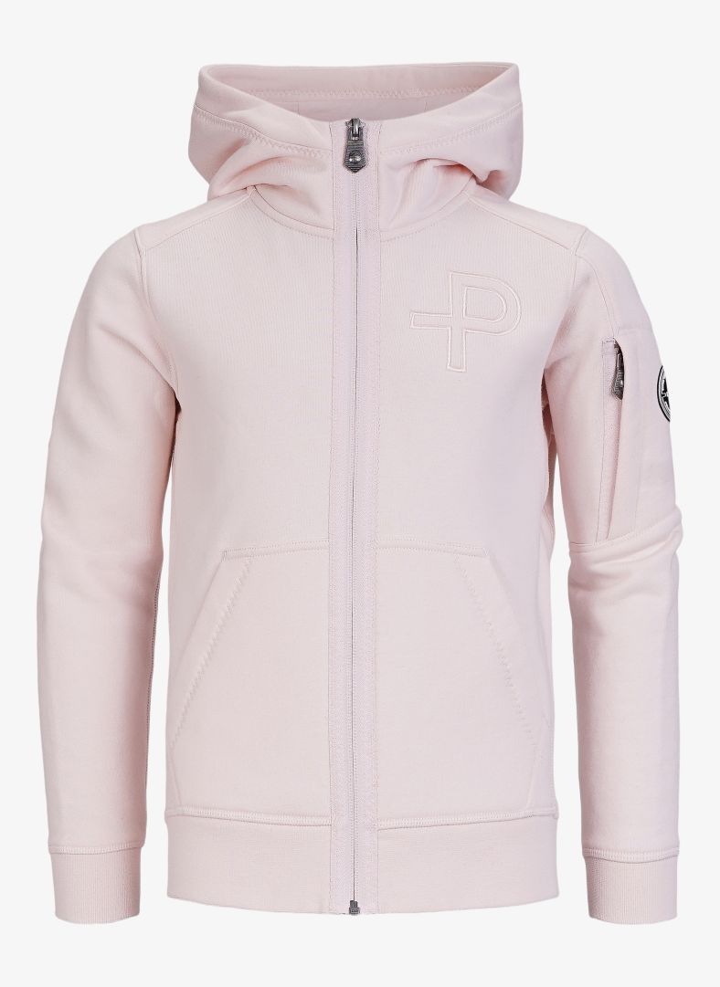 JR P-hoodie JR P-hoodie