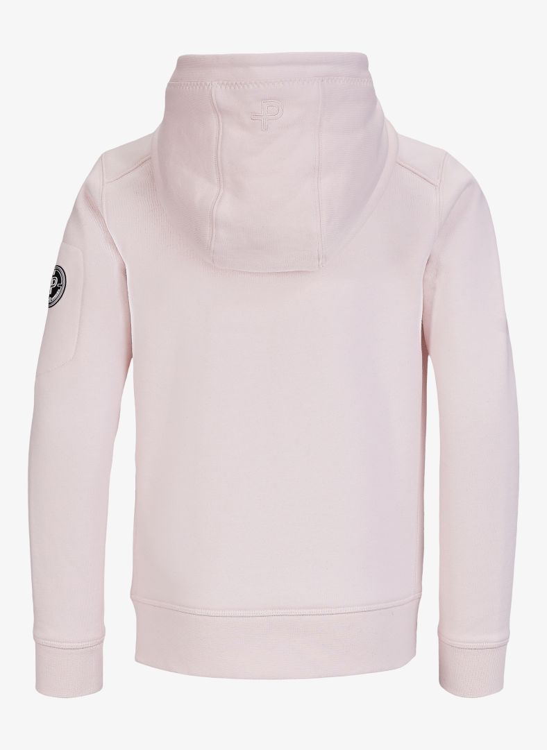 JR P-hoodie JR P-hoodie