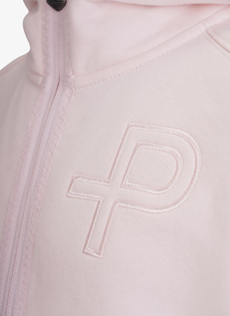 JR P-hoodie JR P-hoodie
