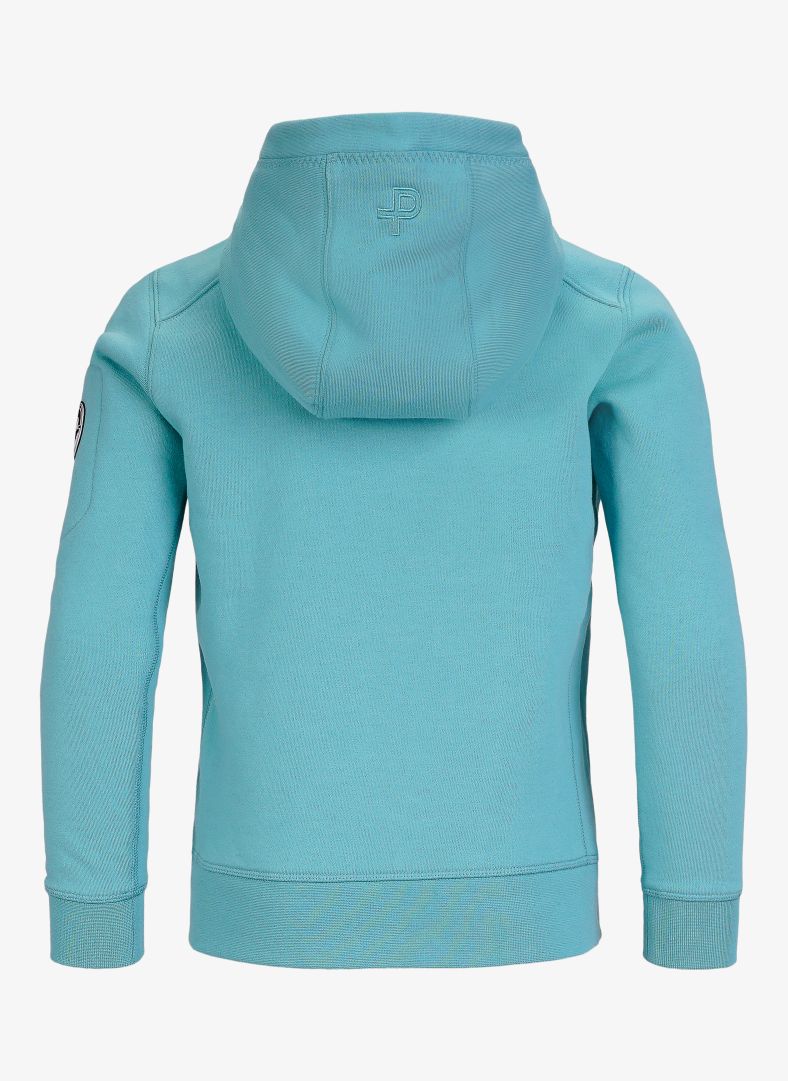 JR P-hoodie JR P-hoodie