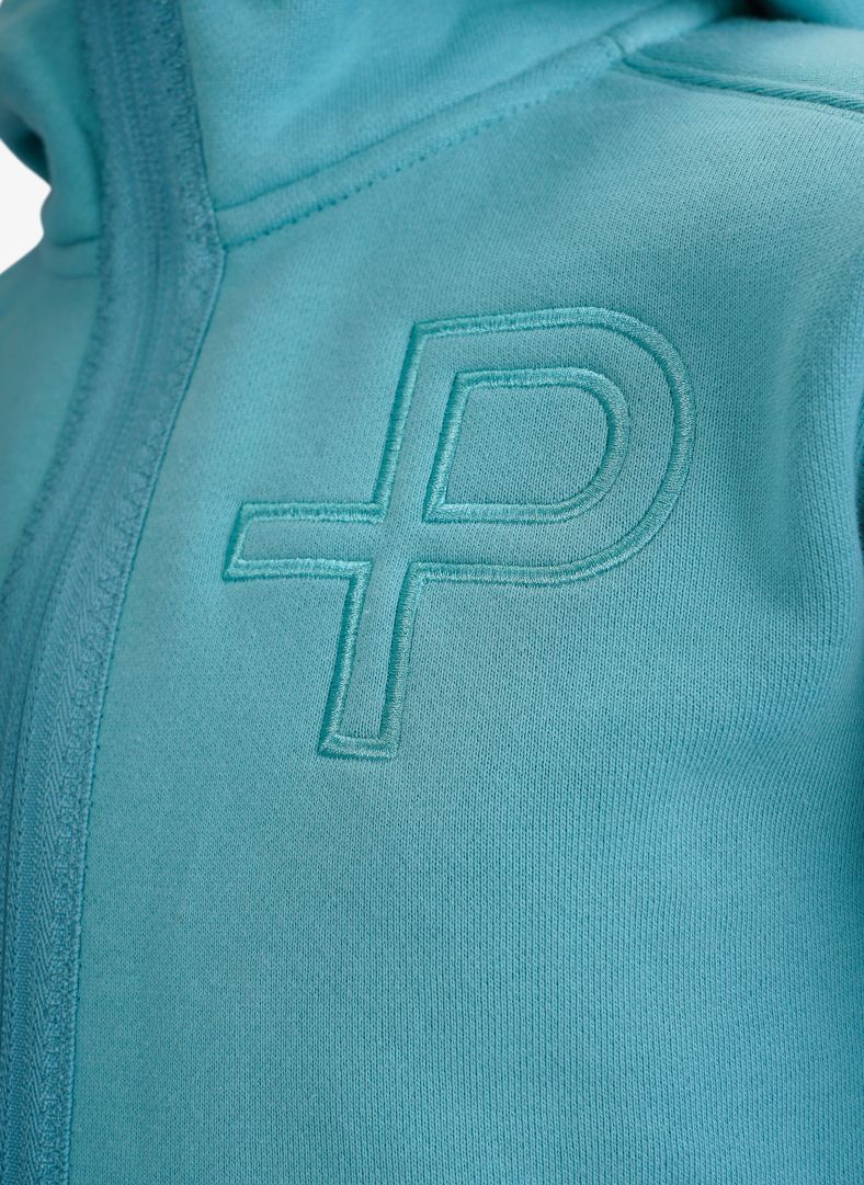 JR P-hoodie JR P-hoodie