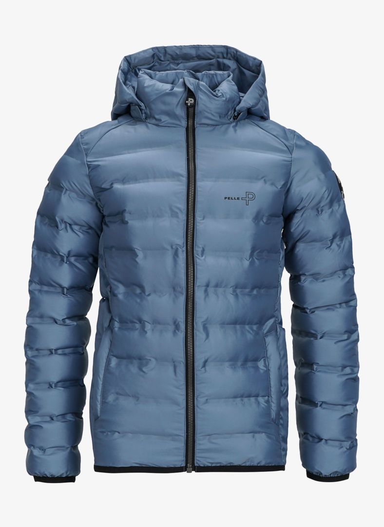 JR Mizzen Jacket JR Mizzen Jacket