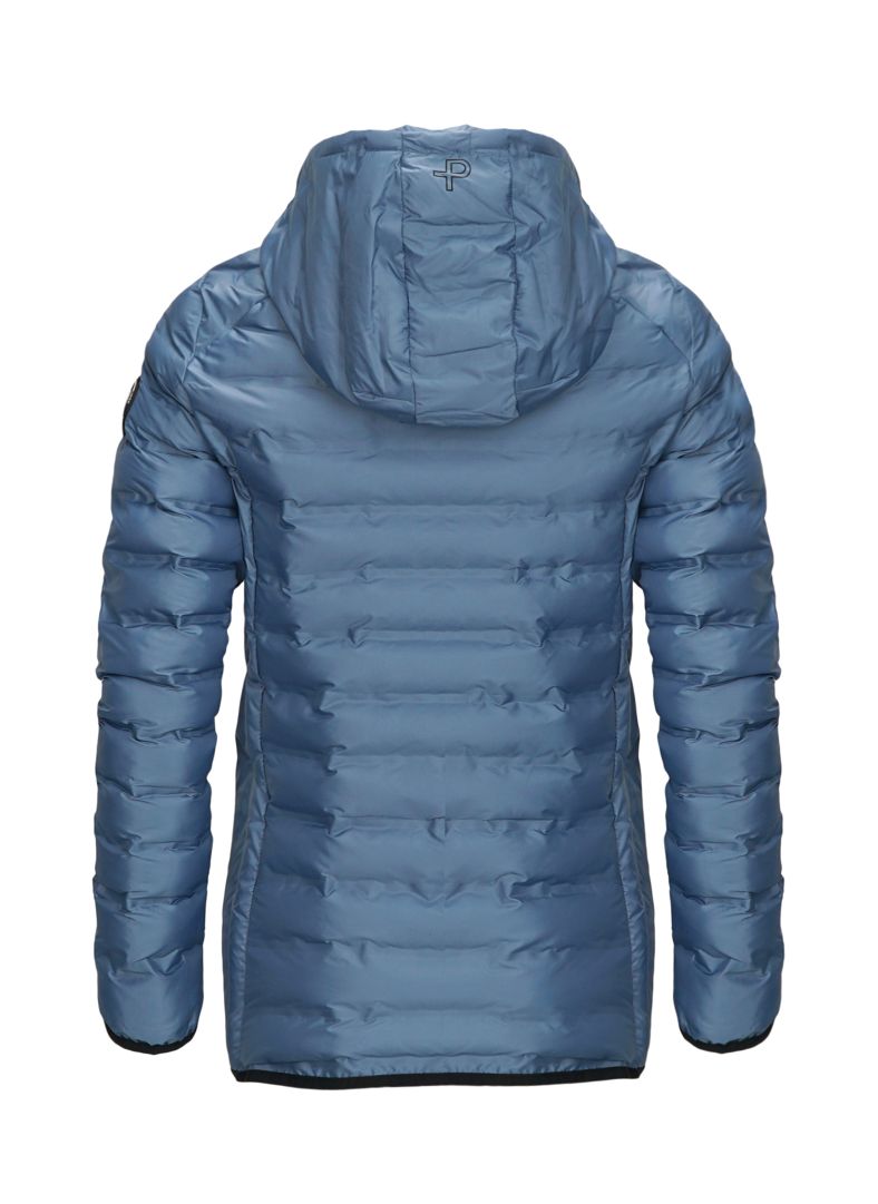 JR Mizzen Jacket JR Mizzen Jacket