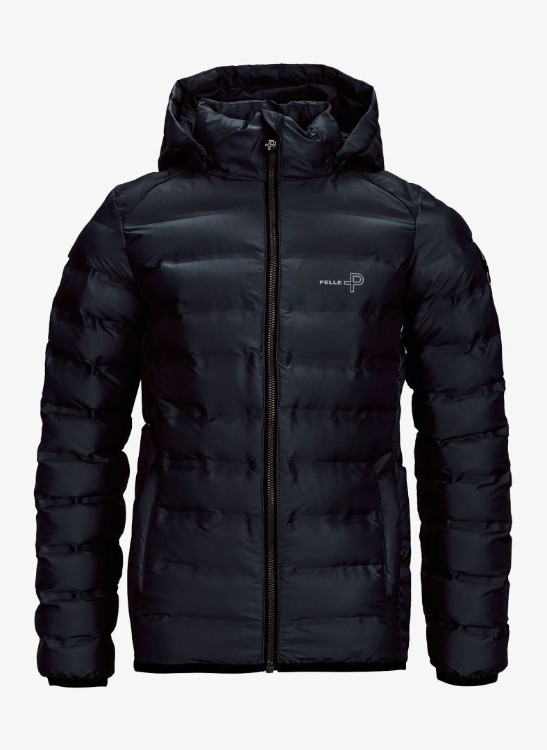 JR Mizzen Jacket JR Mizzen Jacket