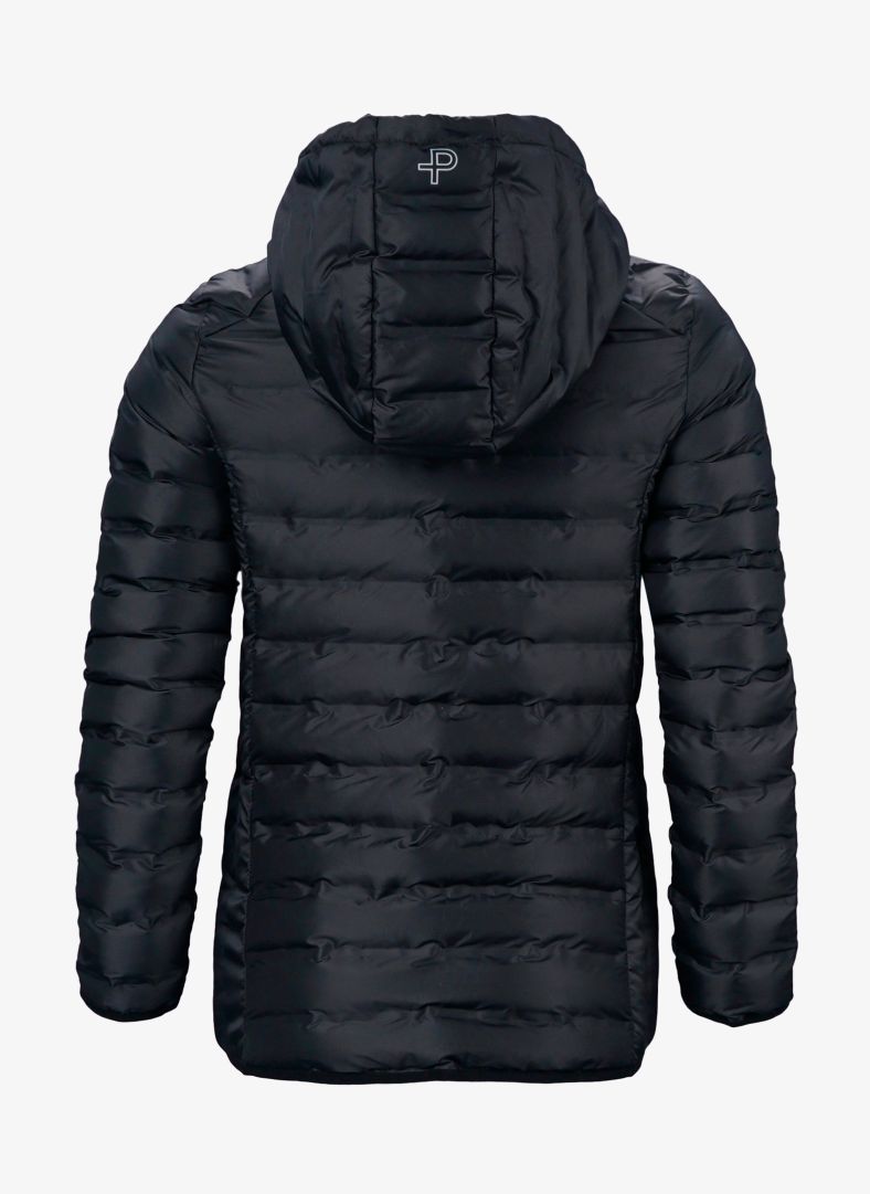 JR Mizzen Jacket JR Mizzen Jacket