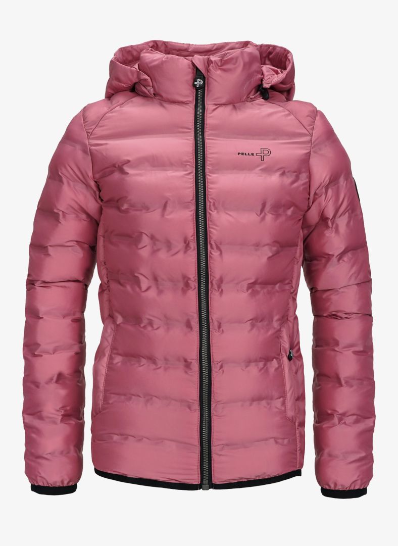 JR Mizzen Jacket JR Mizzen Jacket