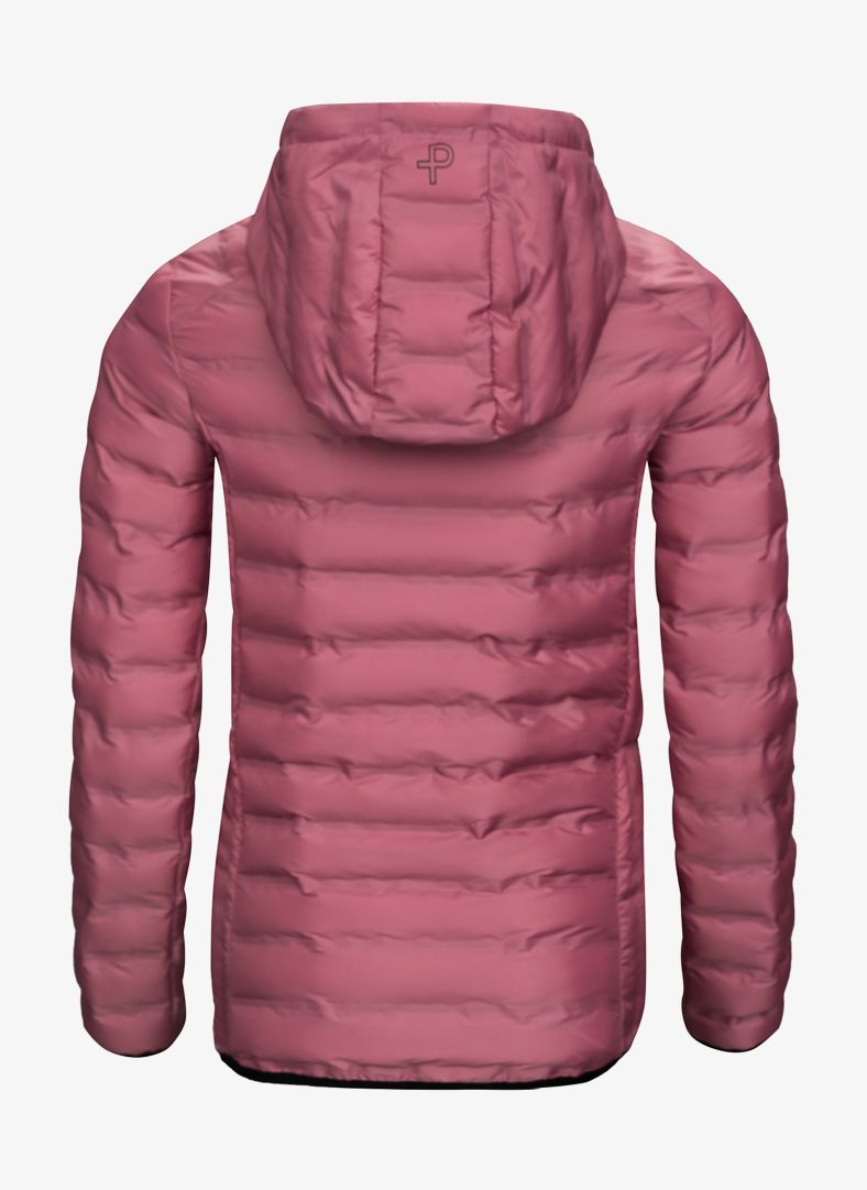 JR Mizzen Jacket JR Mizzen Jacket