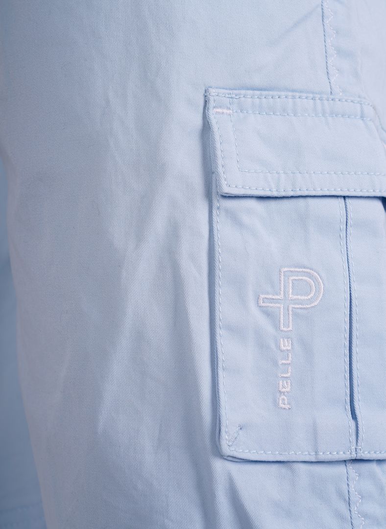 JR Crew Shorts JR Crew Shorts