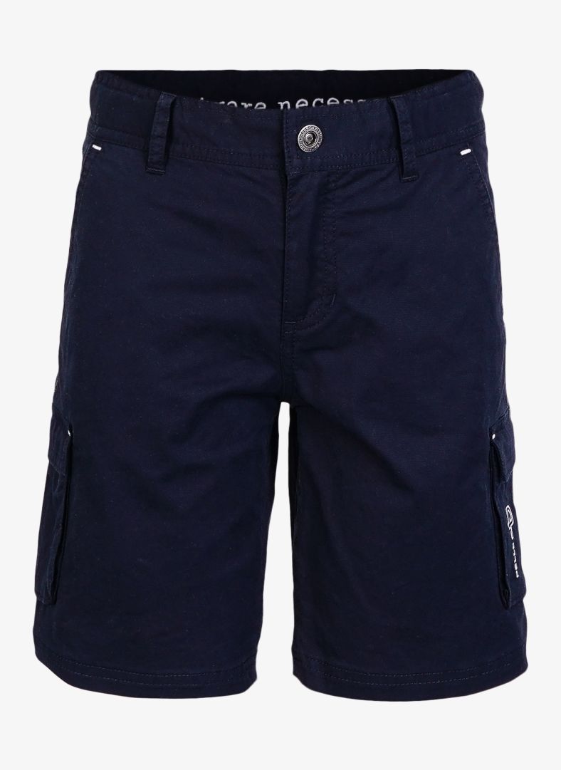 JR Crew Shorts JR Crew Shorts