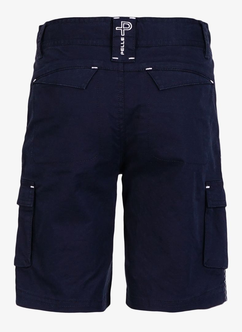 JR Crew Shorts JR Crew Shorts