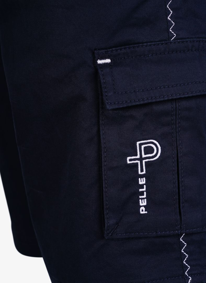 JR Crew Shorts JR Crew Shorts