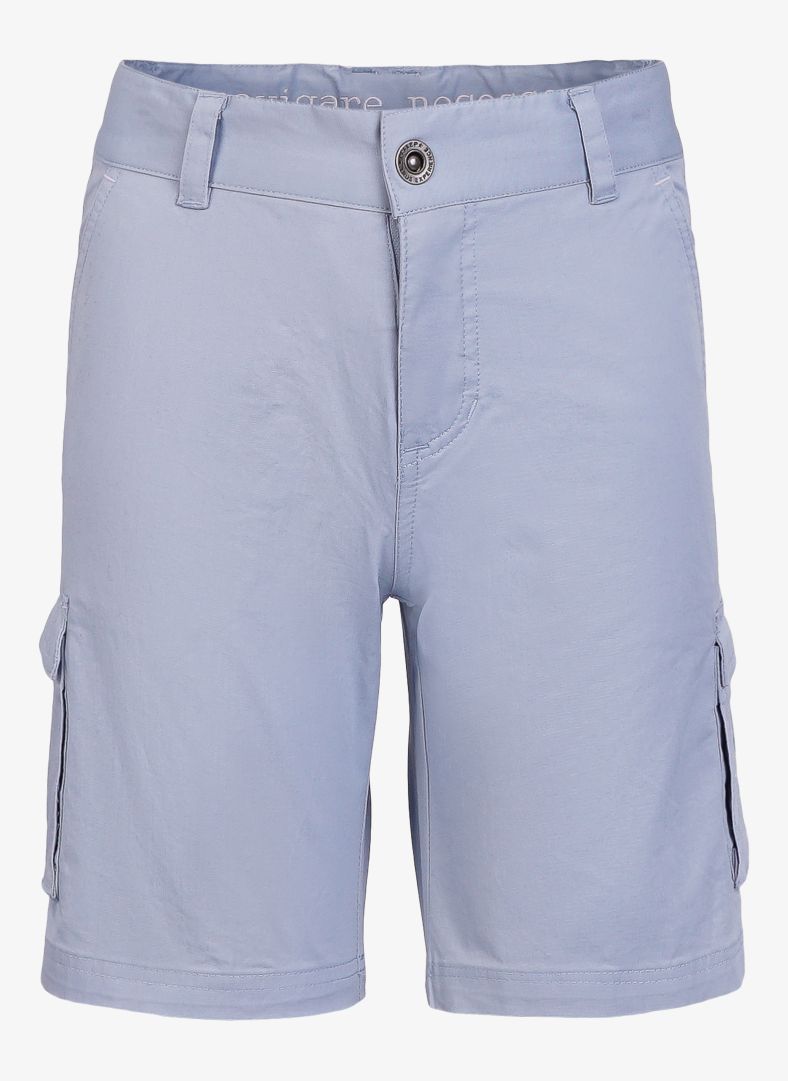 JR Crew Shorts JR Crew Shorts