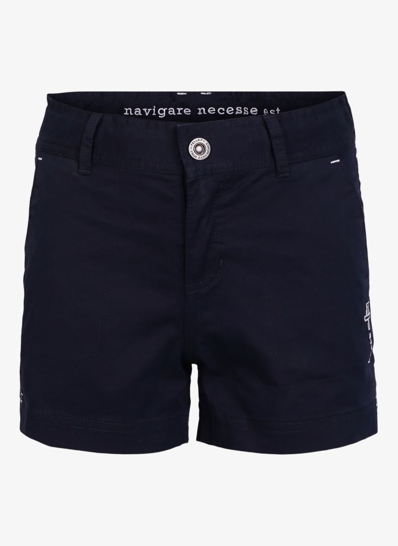 JRG Crew Shorts JRG Crew Shorts