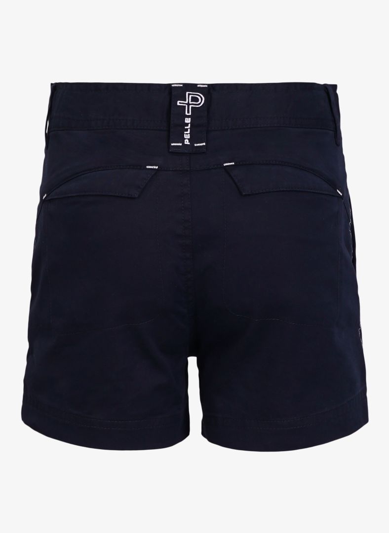 JRG Crew Shorts JRG Crew Shorts