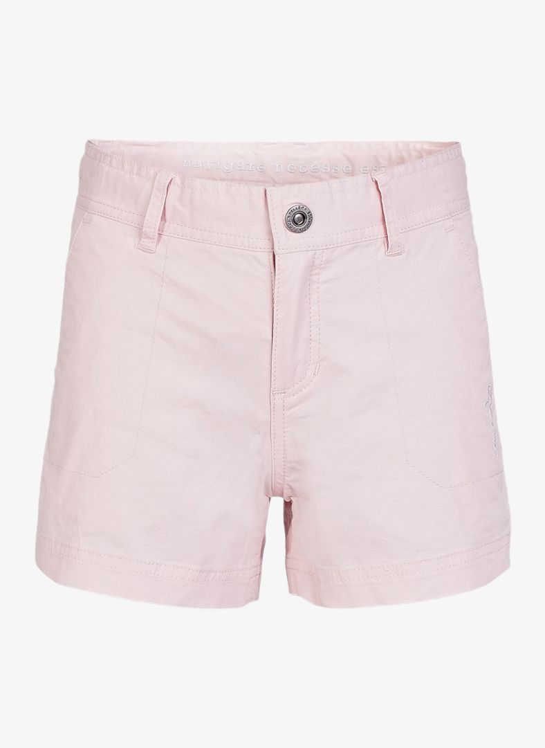 JRG Crew Shorts JRG Crew Shorts
