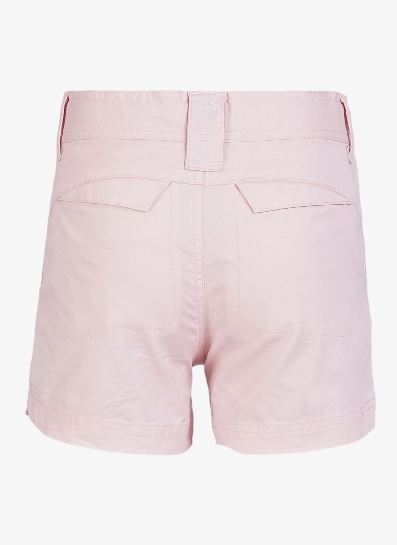 JRG Crew Shorts JRG Crew Shorts