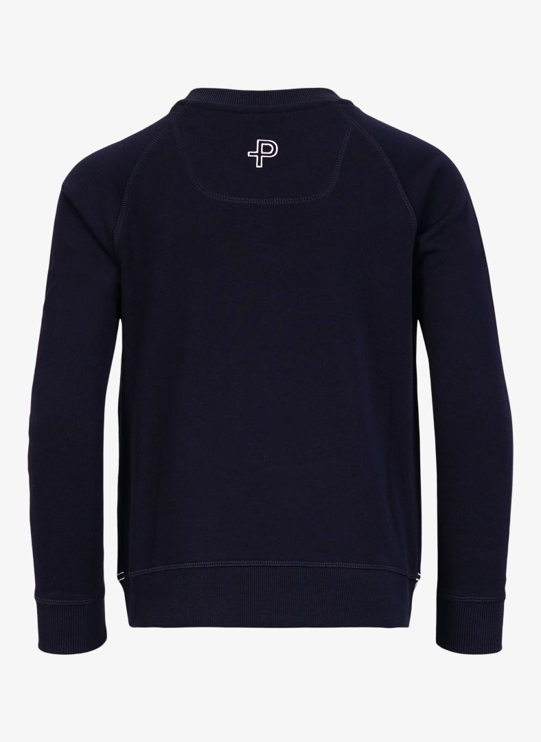 JR Caye Sweatshirt P1 JR Caye Sweatshirt P1