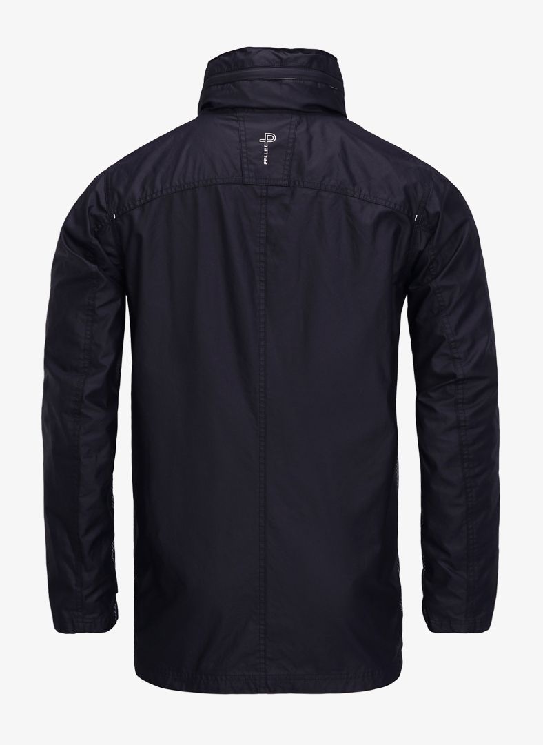 Carrack Coat Carrack Coat