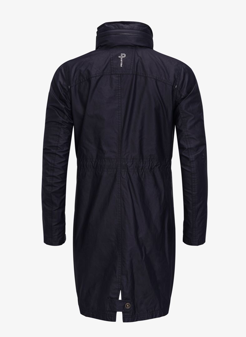 W Carrack Coat W Carrack Coat