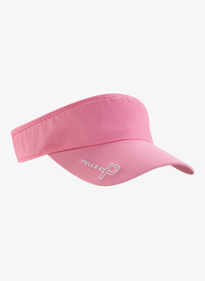 Sun Visor Sun Visor