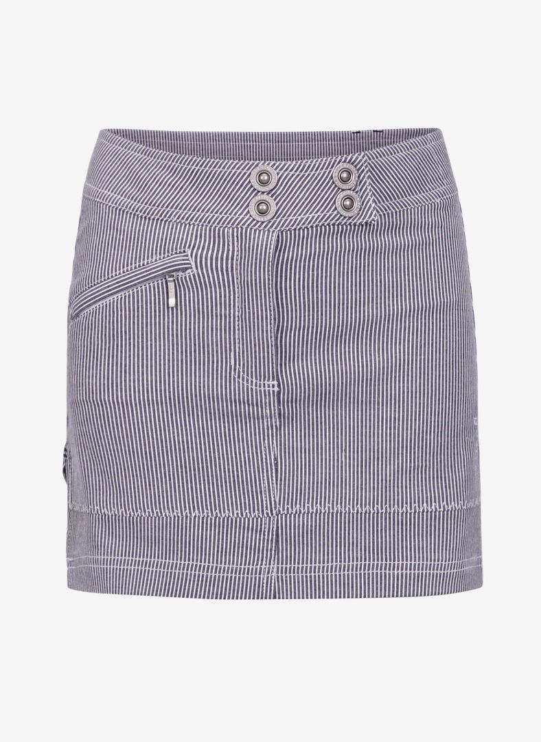 JRG Cruise Skort JRG Cruise Skort