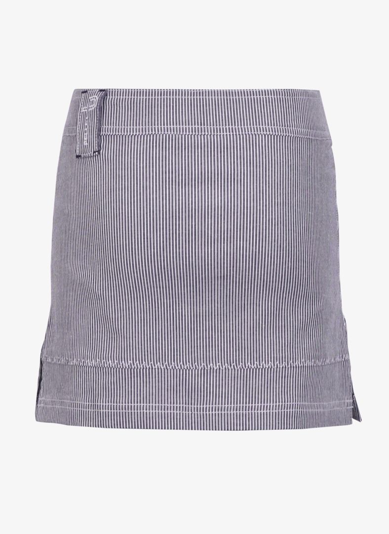 JRG Cruise Skort JRG Cruise Skort