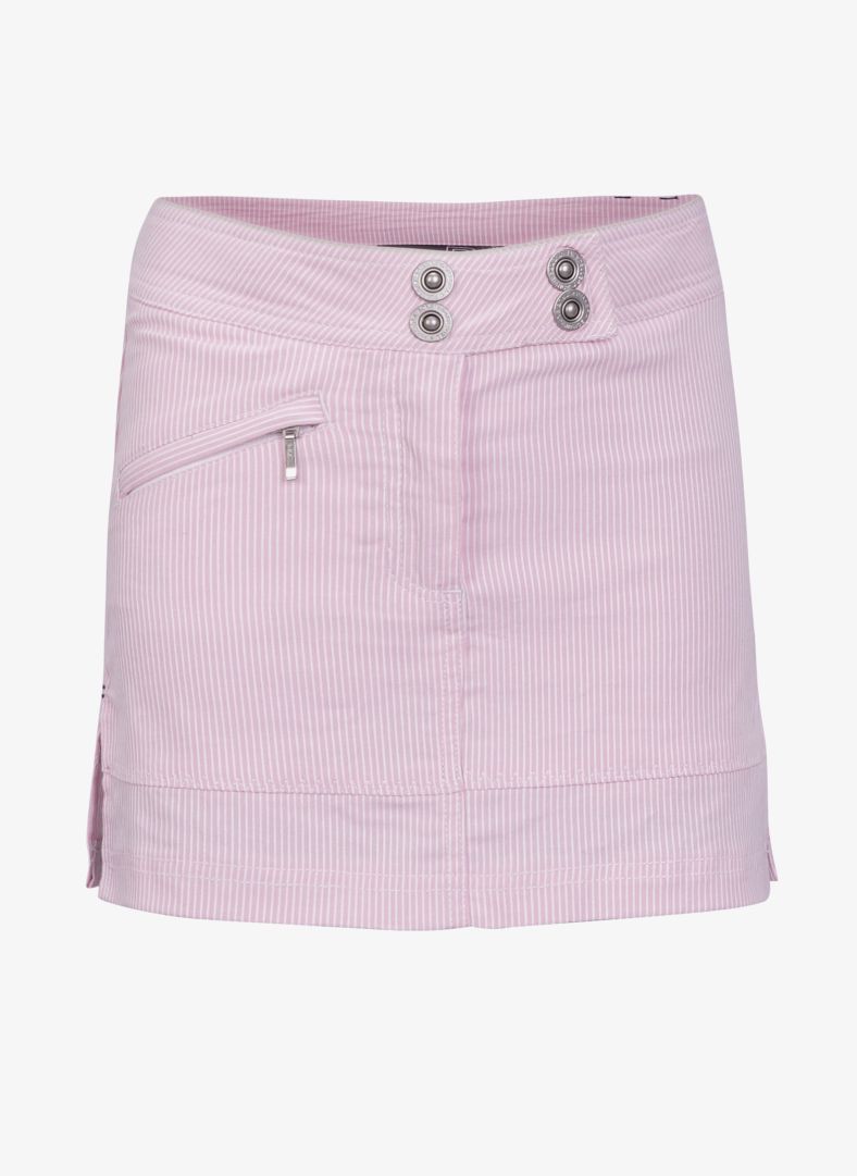 JRG Cruise Skort JRG Cruise Skort