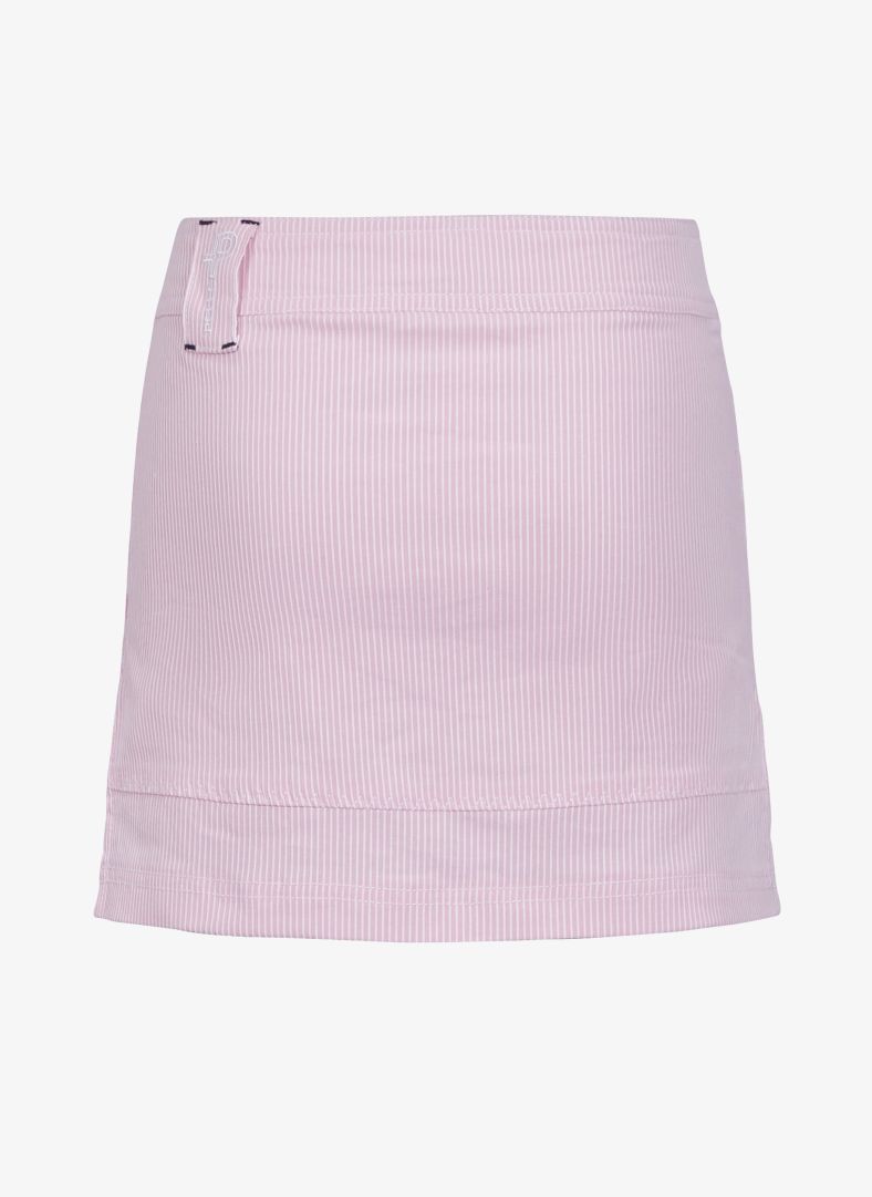JRG Cruise Skort JRG Cruise Skort