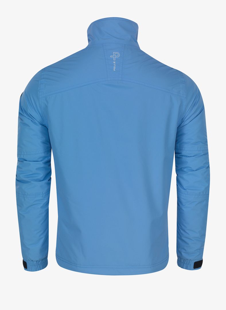 Challenge Crew Jacket Challenge Crew Jacket