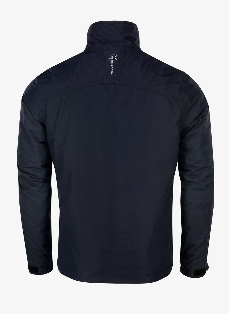 Challenge Crew Jacket Challenge Crew Jacket