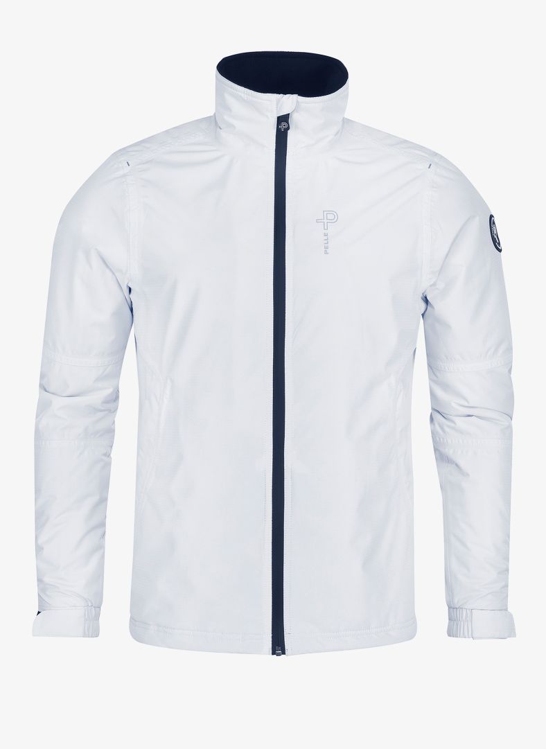 Challenge Crew Jacket Challenge Crew Jacket