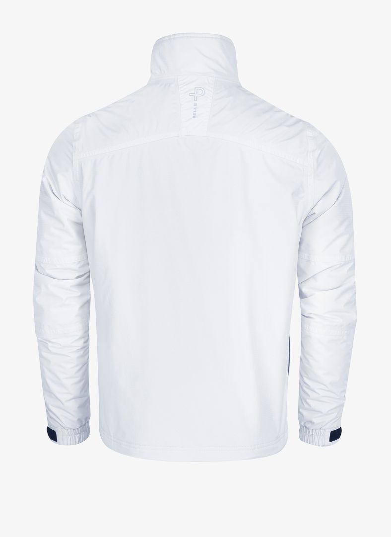 Challenge Crew Jacket Challenge Crew Jacket