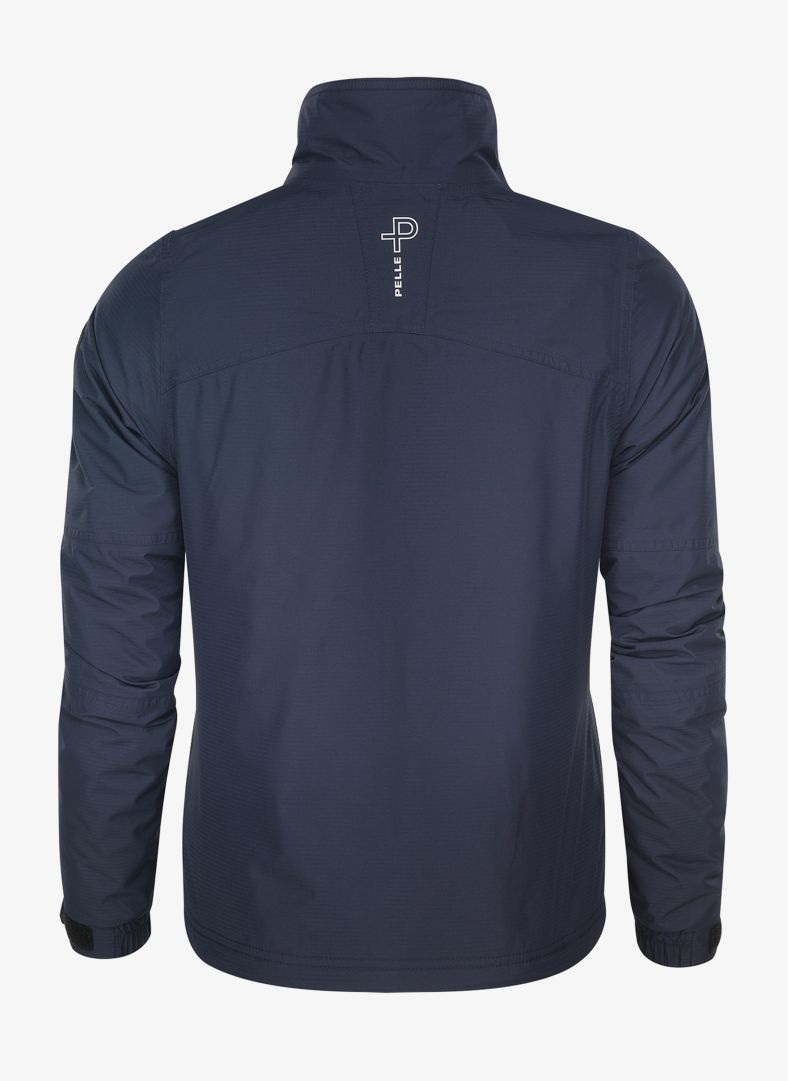 W Challenge Crew Jacket W Challenge Crew Jacket