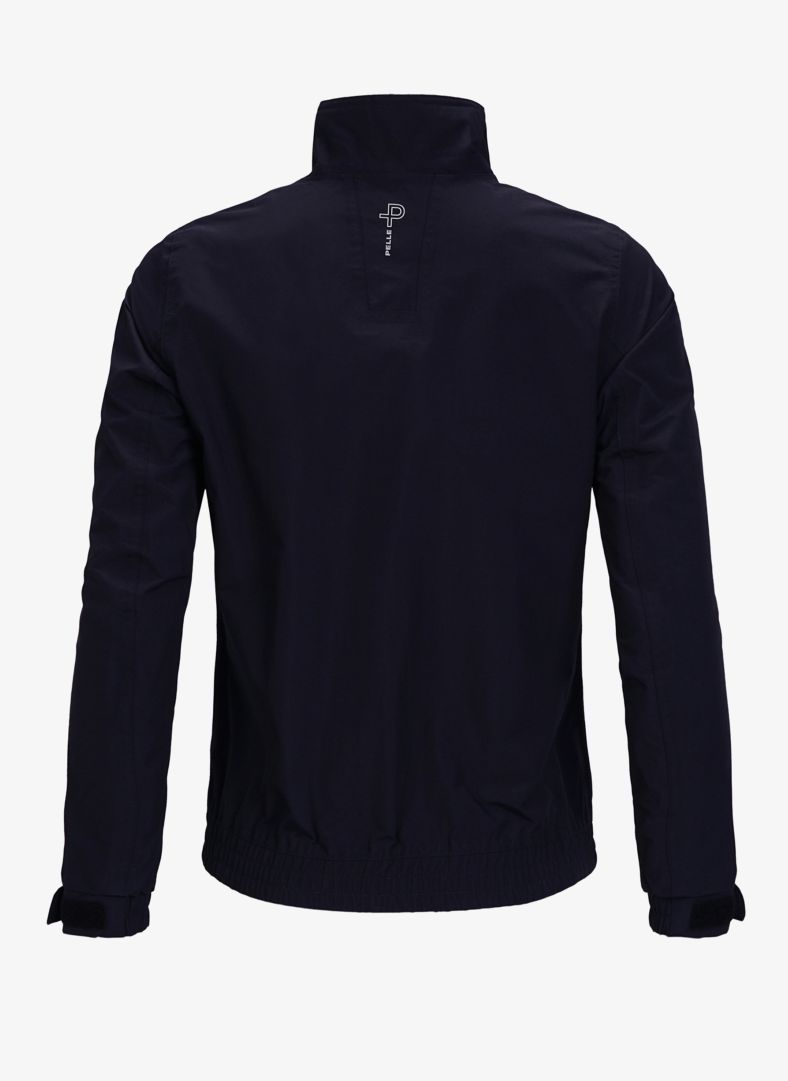 W Challenge Shore Jacket W Challenge Shore Jacket