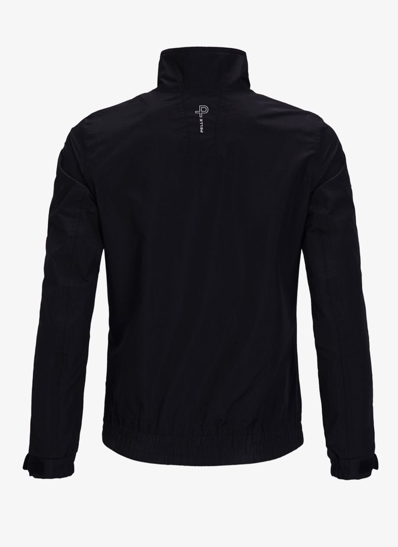 W Challenge Shore Jacket W Challenge Shore Jacket