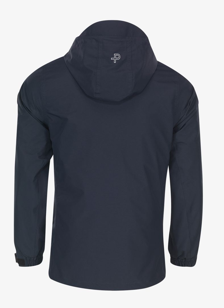 Challenge Shore Hood Challenge Shore Hood